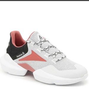 Reebok 3D Ultralite Sneakers size 7